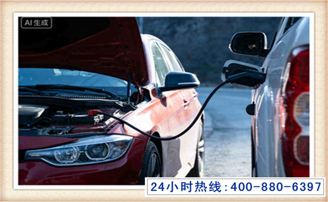 衡阳潍坊拖车,附近24小时汽车拖车救援，潍坊道路救援拖车电话
